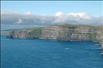 Cliffs of Moher